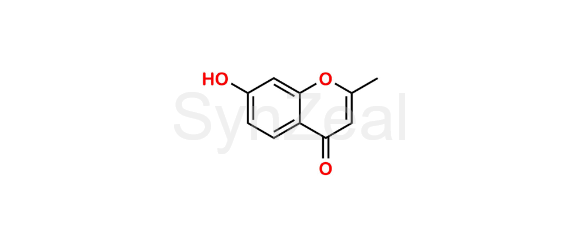 Picture of Hymecromone EP Impurity B