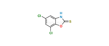 media.product.imagealternatetextformat