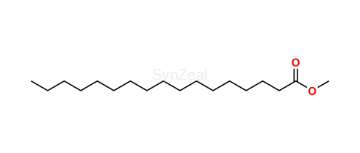 media.product.imagealternatetextformat
