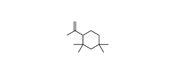media.product.imagealternatetextformat