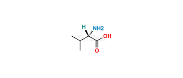 media.product.imagealternatetextformat