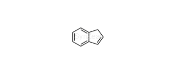 media.product.imagealternatetextformat