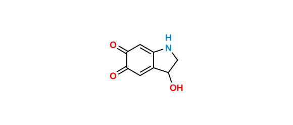 Picture of Noradrenochrome