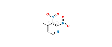 media.product.imagealternatetextformat
