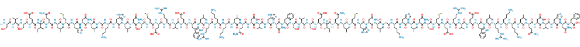 Picture of Teriparatide Impurity 4