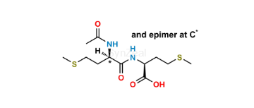 media.product.imagealternatetextformat