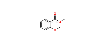 media.product.imagealternatetextformat