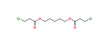media.product.imagealternatetextformat