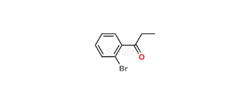 media.product.imagealternatetextformat