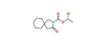 Picture of Gabapentine Impurity 44