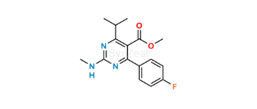 media.product.imagealternatetextformat