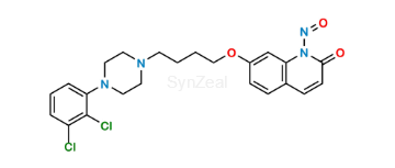 media.product.imagealternatetextformat