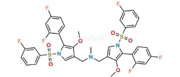 media.product.imagealternatetextformat