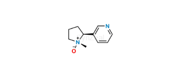 media.product.imagealternatetextformat