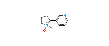 media.product.imagealternatetextformat