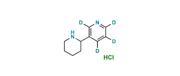 media.product.imagealternatetextformat