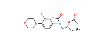 media.product.imagealternatetextformat