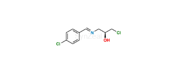 media.product.imagealternatetextformat