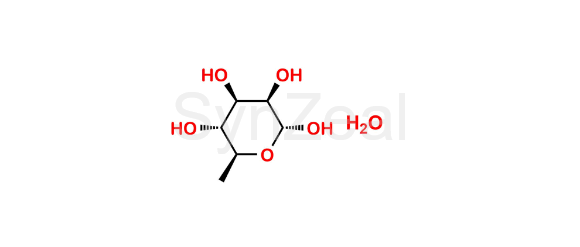 Picture of L-Rhamnose Monohydrate