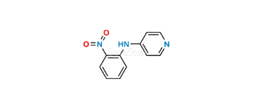 Picture of Droperidol Impurity 4