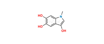 Picture of Adrenolutin