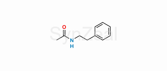 Picture of Glipizide Impurity 7