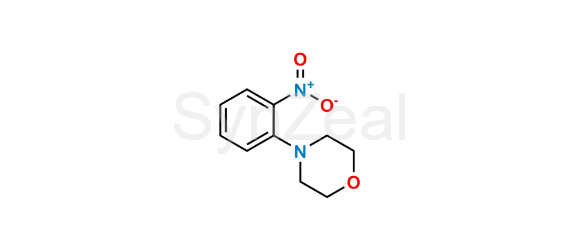 Picture of Linezolid Impurity 45