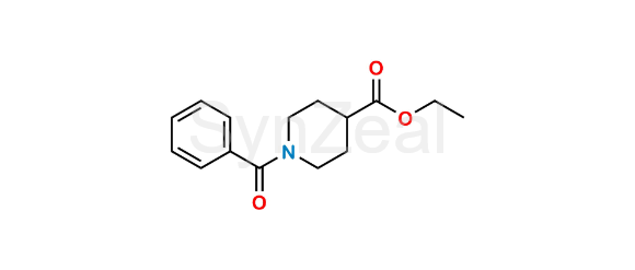 Picture of Efinaconazole Impurity 27