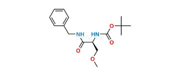 media.product.imagealternatetextformat