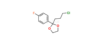 Picture of Droperidol Impurity 5