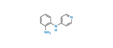 Picture of Droperidol Impurity 6