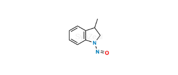 media.product.imagealternatetextformat