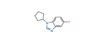 Picture of Vonoprazan Impurity 39