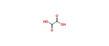 Picture of Ascorbic Acid EP Impurity E