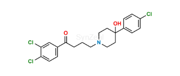 media.product.imagealternatetextformat