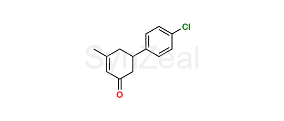 Picture of Baclofen Impurity 24