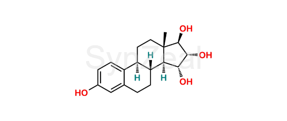 Picture of Estetrol