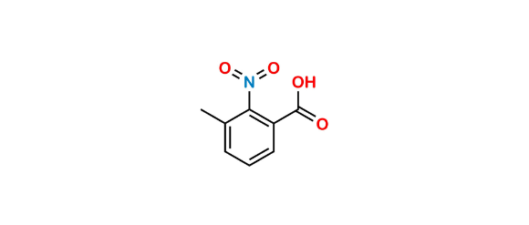 Picture of Niraparib Impurity 10