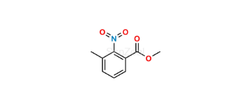 media.product.imagealternatetextformat