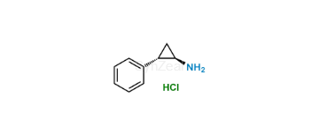 media.product.imagealternatetextformat