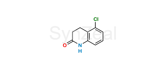 Picture of Cilostazol Impurity 18