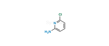 media.product.imagealternatetextformat