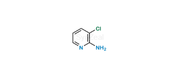 media.product.imagealternatetextformat