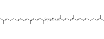 media.product.imagealternatetextformat