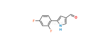 Picture of Vonoprazan Impurity 41