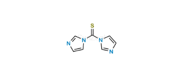 media.product.imagealternatetextformat
