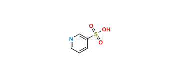Picture of Vonoprazan Impurity 42