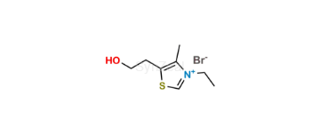 media.product.imagealternatetextformat