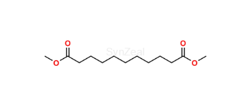 media.product.imagealternatetextformat