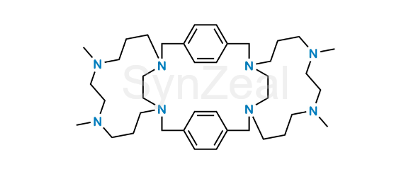 Picture of Plerixafor Impurity 28